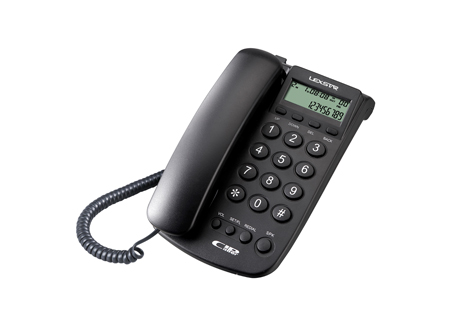 LX612